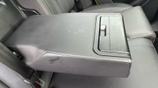 Skoda Enyaq 220kW vRS 82kWh 4x4 5dr Auto Electric 